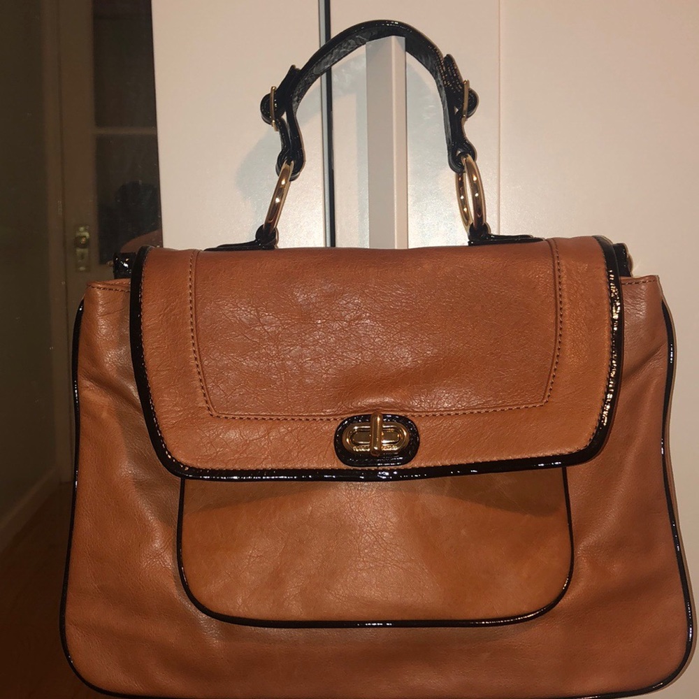 Rebecca Minkoff Shoulder Bag